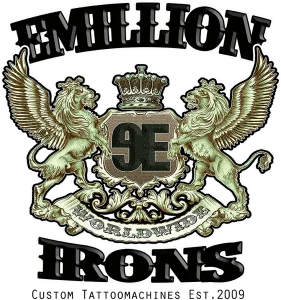 Emillion Store